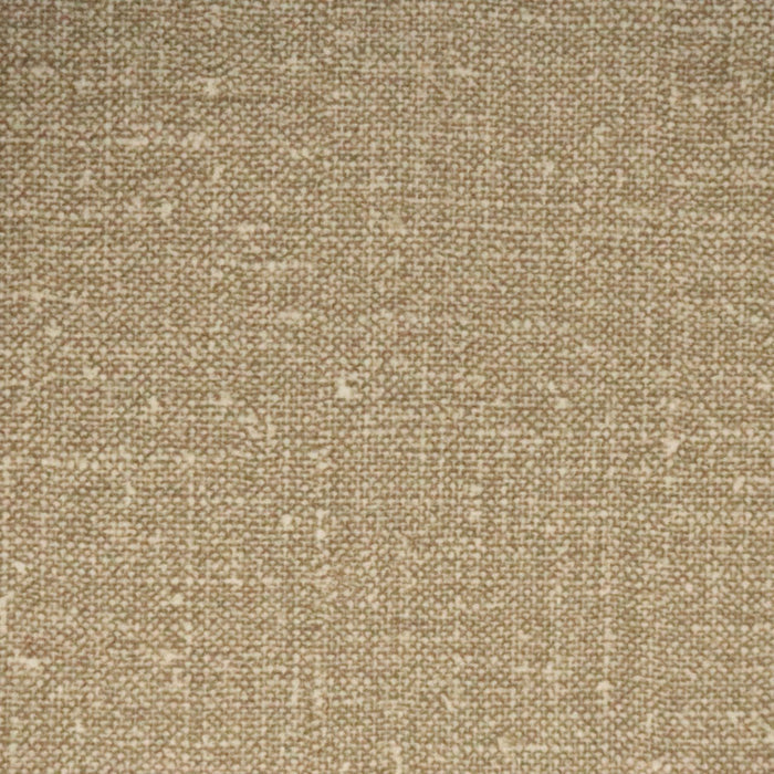 REXFORD - LINEN LOOK PRINT ON TEXTURE UPHOLSTERY FABRIC BY THE YARD
