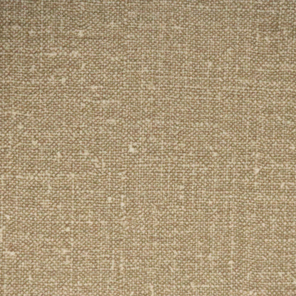 REXFORD - LINEN LOOK PRINT ON TEXTURE UPHOLSTERY FABRIC BY THE YARD
