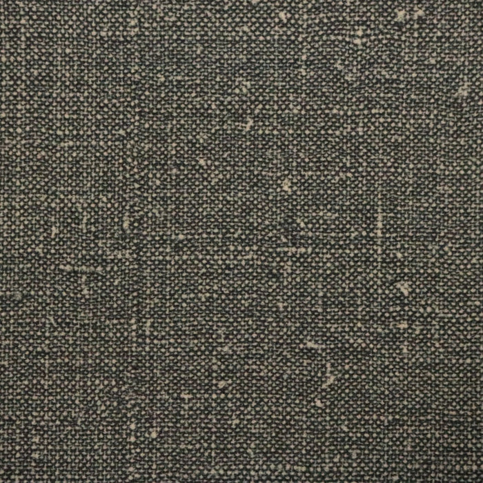 REXFORD - LINEN LOOK PRINT ON TEXTURE UPHOLSTERY FABRIC BY THE YARD