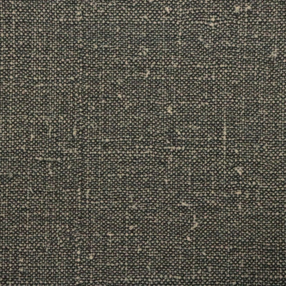 REXFORD - LINEN LOOK PRINT ON TEXTURE UPHOLSTERY FABRIC BY THE YARD