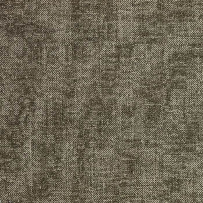 REXFORD - LINEN LOOK PRINT ON TEXTURE UPHOLSTERY FABRIC BY THE YARD