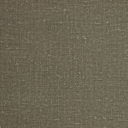 REXFORD - LINEN LOOK PRINT ON TEXTURE UPHOLSTERY FABRIC BY THE YARD