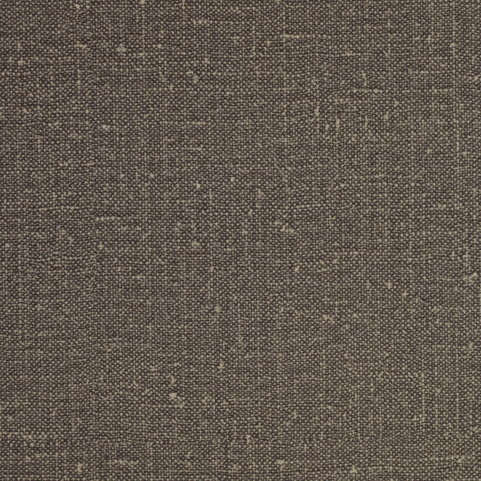 REXFORD - LINEN LOOK PRINT ON TEXTURE UPHOLSTERY FABRIC BY THE YARD