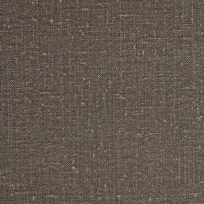 REXFORD - LINEN LOOK PRINT ON TEXTURE UPHOLSTERY FABRIC BY THE YARD