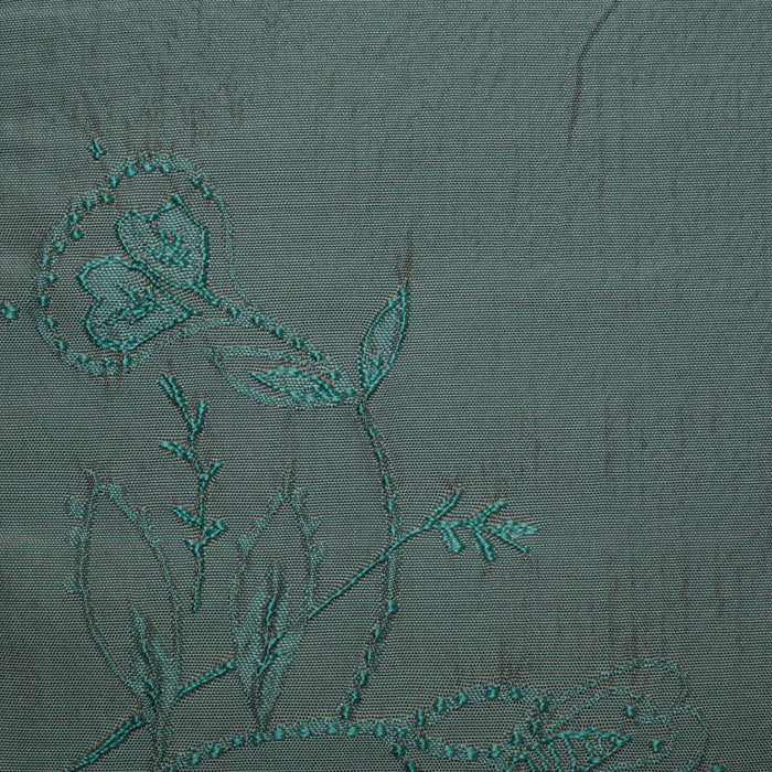 Laguna