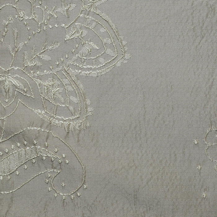 Linen