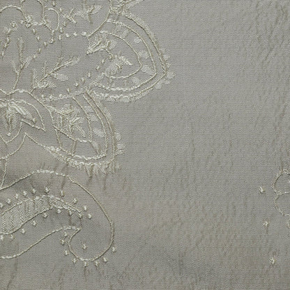 Linen