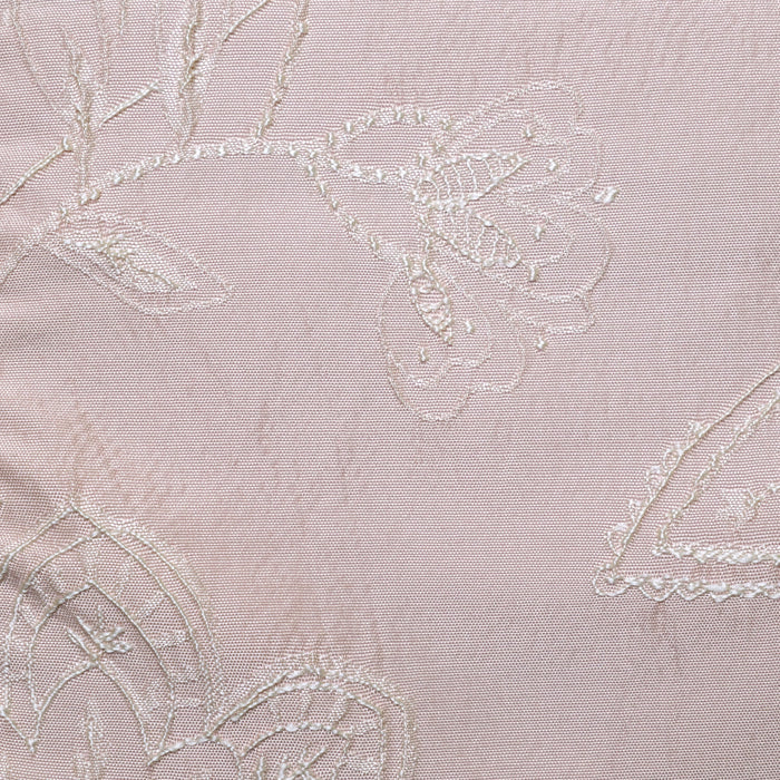 Rosequartz