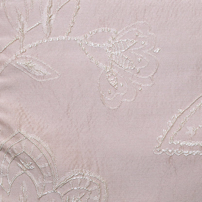 Rosequartz