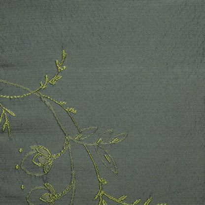 Wasabi