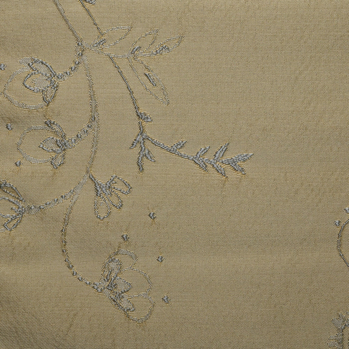 RIVA - 110" ORGANZA DRAPERY & WINDOW CURTAIN