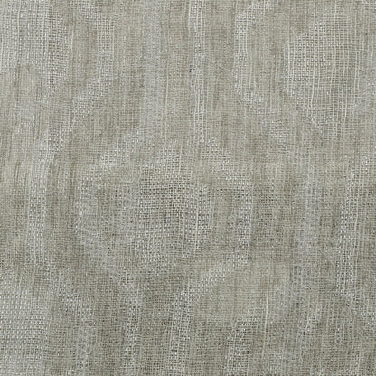 RIVE GAUCHE - 110" LINEN BLENDED DRAPERY & WINDOW CURTAIN