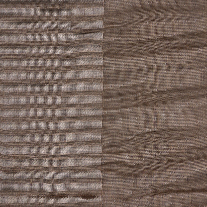 ROSEWOOD - 110" LINEN BLENDED DRAPERY & WINDOW CURTAIN
