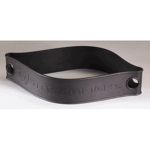 Rubber Helmet Strap | 99075