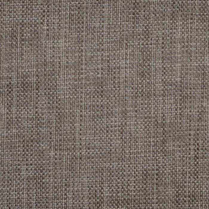 Sahara_Driftwood_Texture_Upholstery_TopFabric.jpg