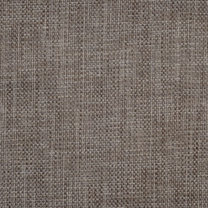Sahara_Driftwood_Texture_Upholstery_TopFabric.jpg