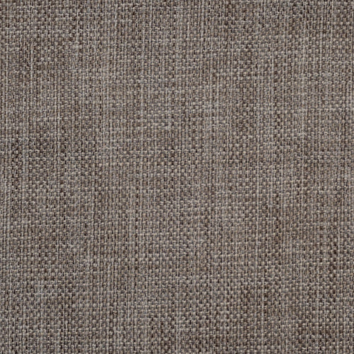 Sahara_Driftwood_Texture_Upholstery_TopFabric.jpg