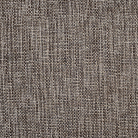 Sahara_Driftwood_Texture_Upholstery_TopFabric.jpg
