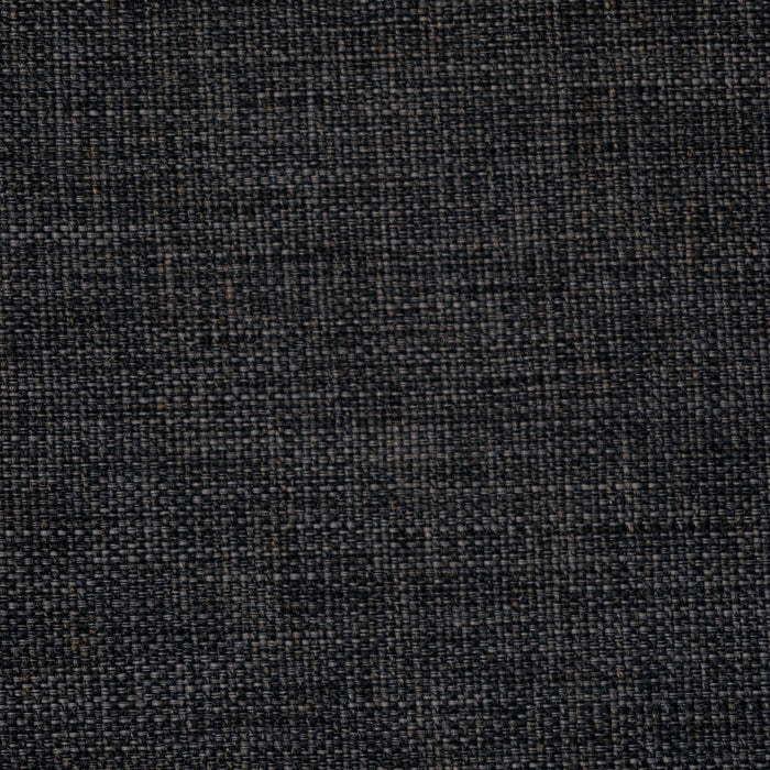 SAHARA - TEXTURE UPHOLSTERY FABRIC BY THE YARD