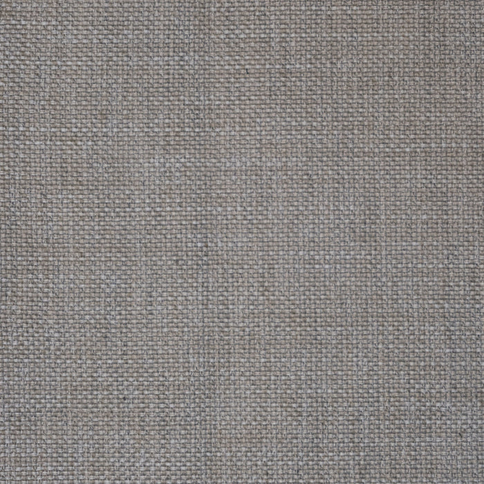 Sahara_Beach_Texture_Upholstery_TopFabric.jpg