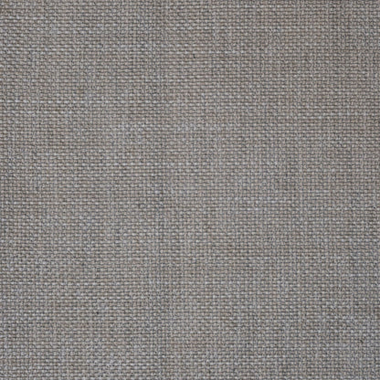 Sahara_Beach_Texture_Upholstery_TopFabric.jpg