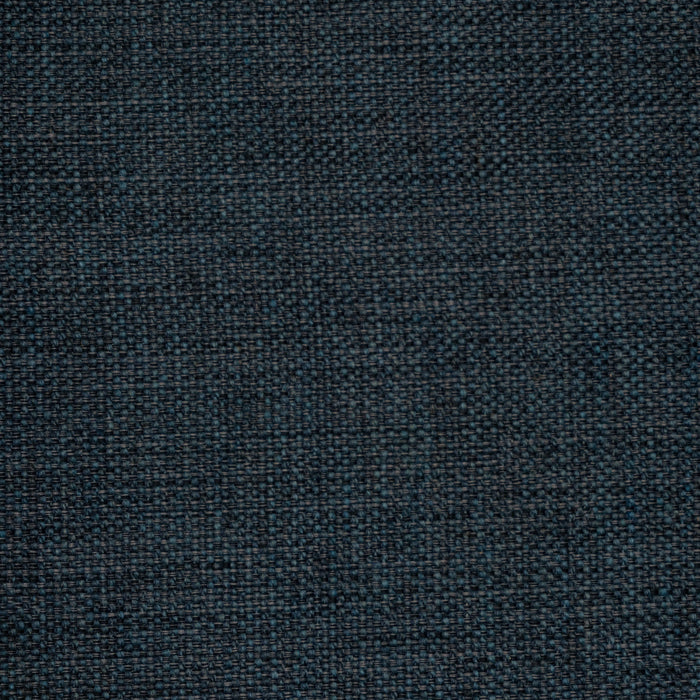 Sahara_Azure_Texture_Upholstery_TopFabric.jpg