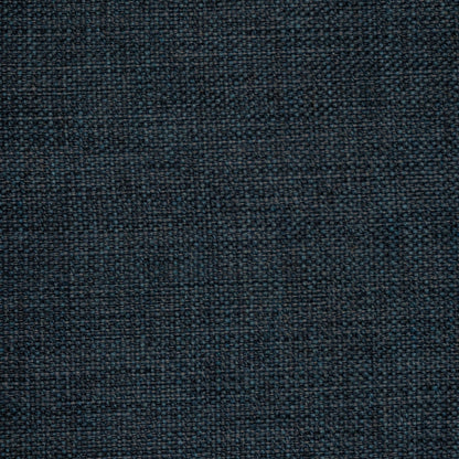 Sahara_Azure_Texture_Upholstery_TopFabric.jpg