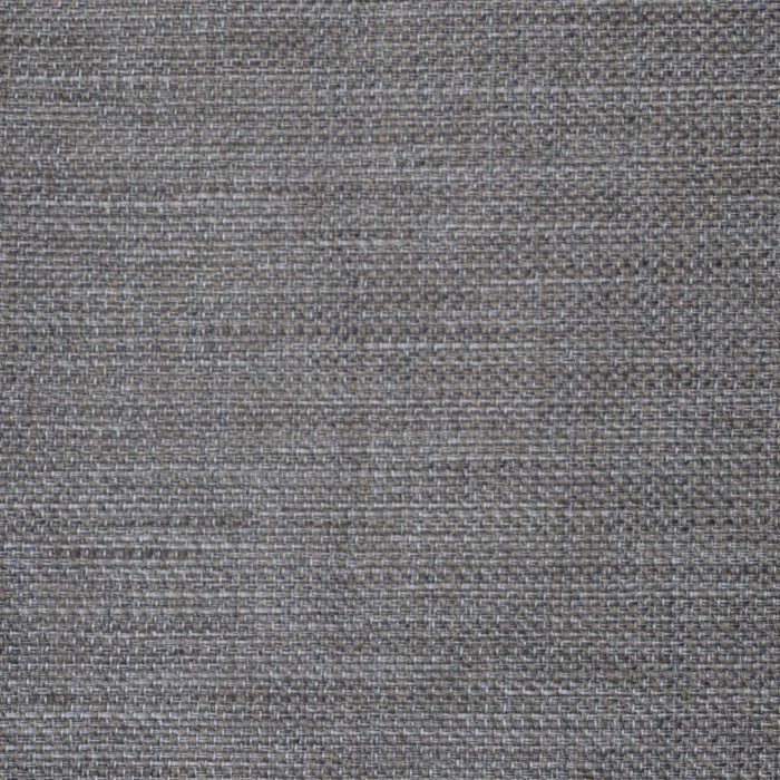 Sahara_Feather_Texture_Upholstery_TopFabric.jpg