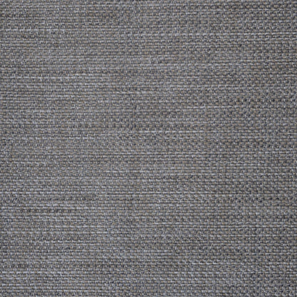 Sahara_Feather_Texture_Upholstery_TopFabric.jpg