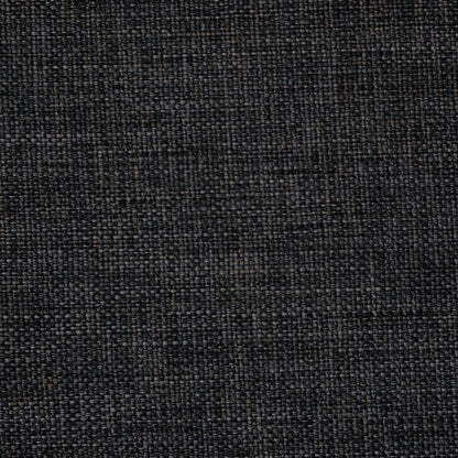 Sahara_Otter_Texture_Upholstery_TopFabric.jpg
