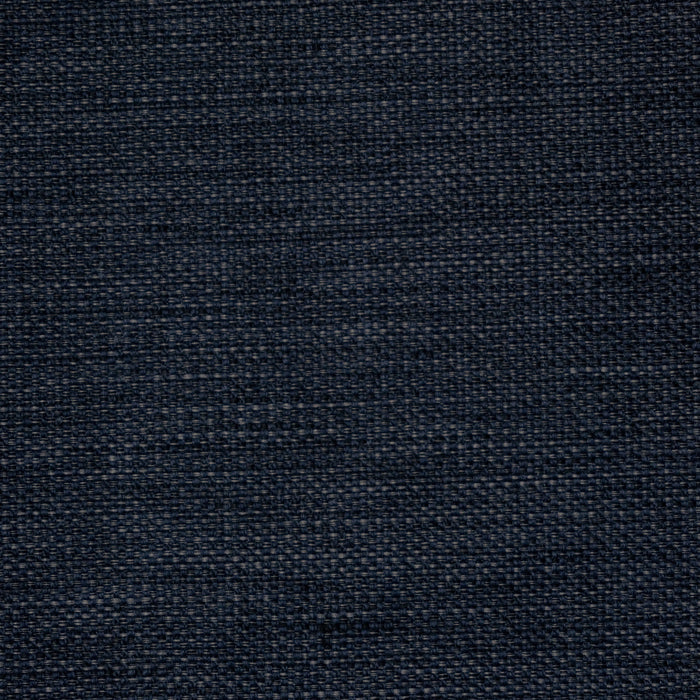 Sahara_Navy_Texture_Upholstery_TopFabric.jpg