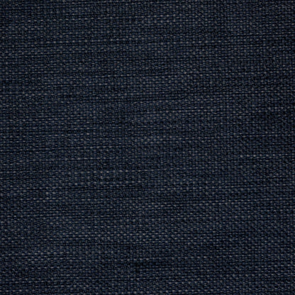 Sahara_Navy_Texture_Upholstery_TopFabric.jpg