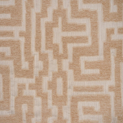 SANTORINI - CHENILLE UPHOLSTERY FABRIC BY THE YARD