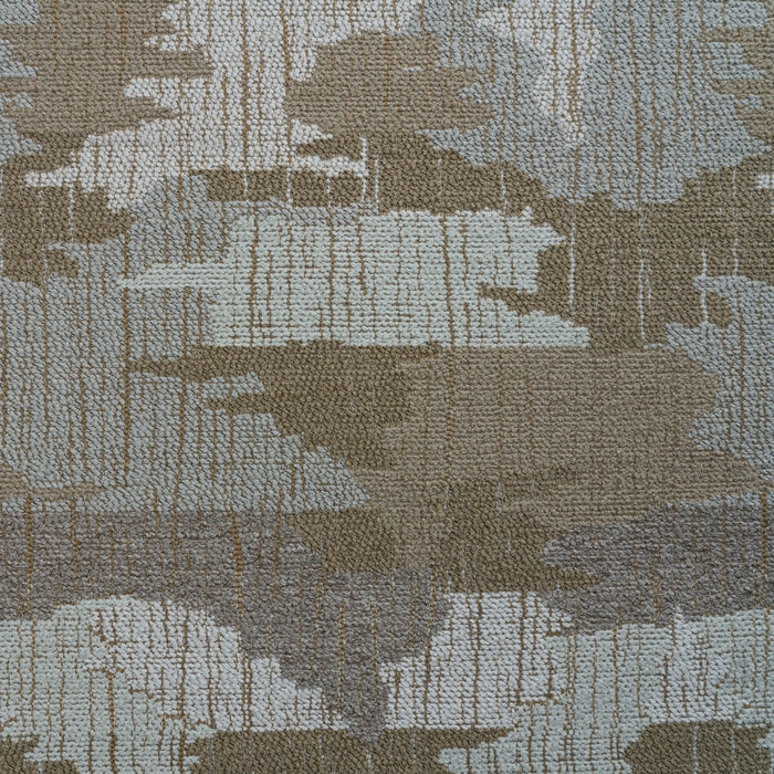 Saori_Sandstone_Jacquard_Upholstery_TopFabric.jpg
