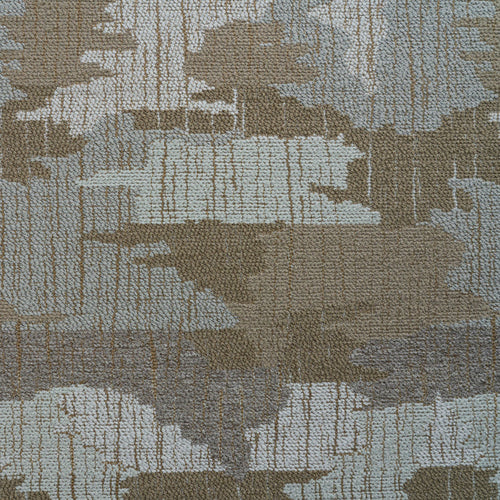 Saori_Sandstone_Jacquard_Upholstery_TopFabric.jpg