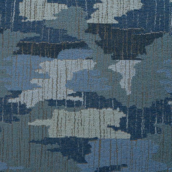 Saori_Lapis_Jacquard_Upholstery_TopFabric.jpg