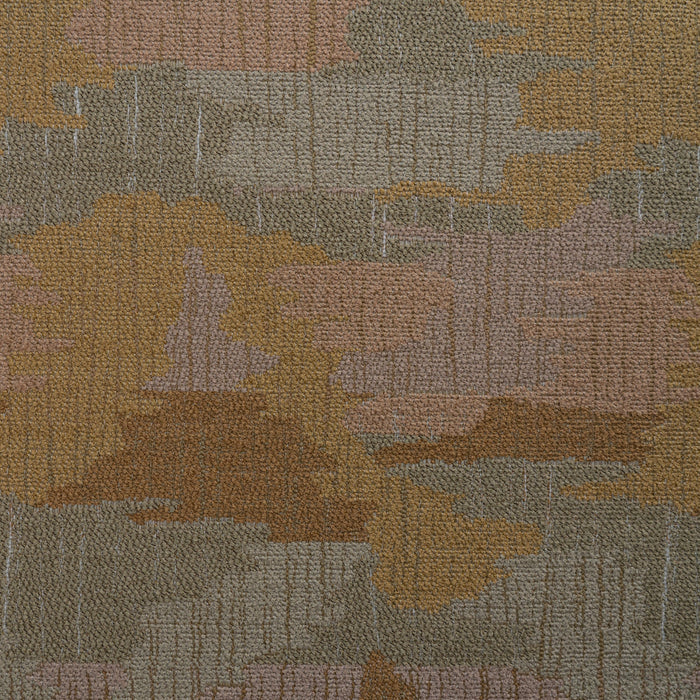 Saori_Sunrise_Jacquard_Upholstery_TopFabric.jpg
