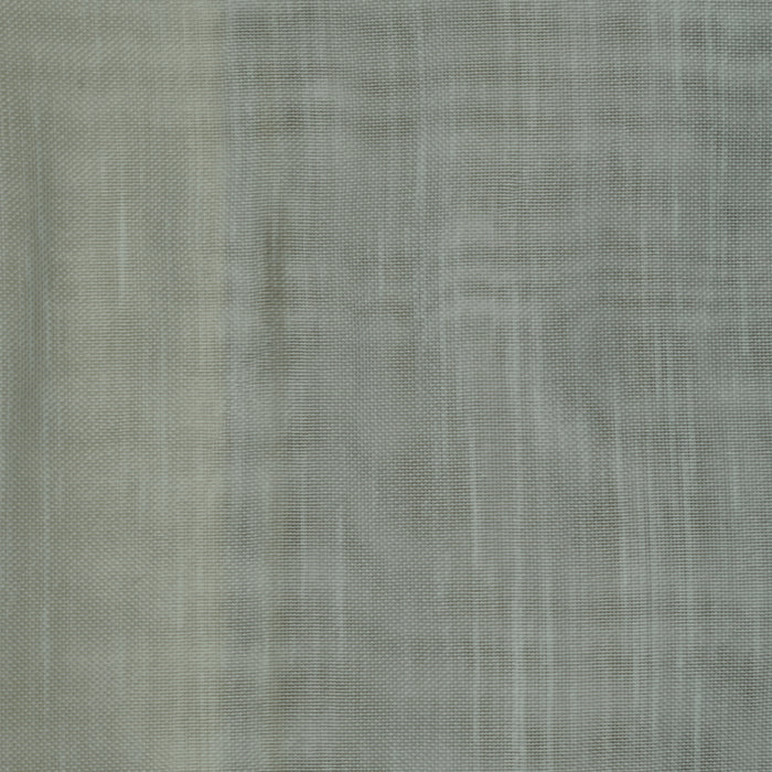SARIN - 115" DRAPERY & WINDOW CURTAIN