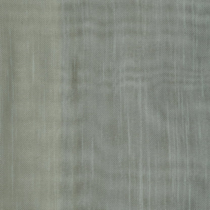 SARIN - 115" DRAPERY & WINDOW CURTAIN