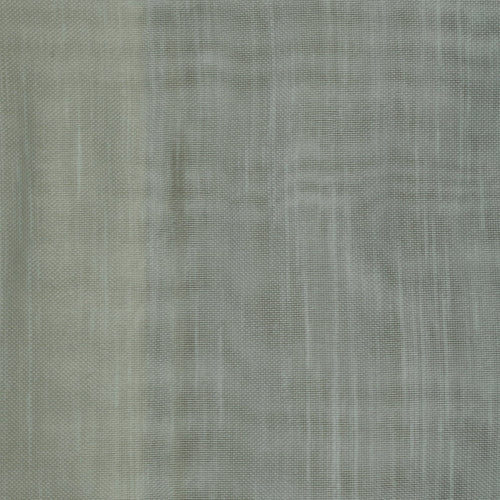 SARIN - 115" DRAPERY & WINDOW CURTAIN