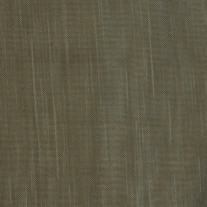 SARIN - 115" DRAPERY & WINDOW CURTAIN
