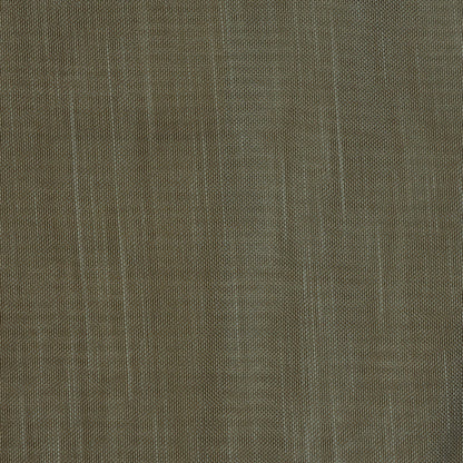 SARIN - 115" DRAPERY & WINDOW CURTAIN