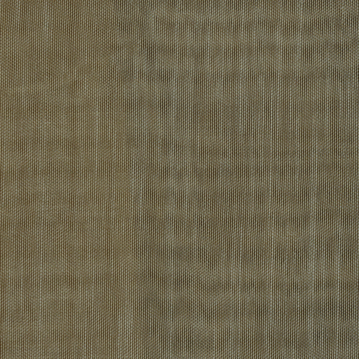 SARIN - 115" DRAPERY & WINDOW CURTAIN