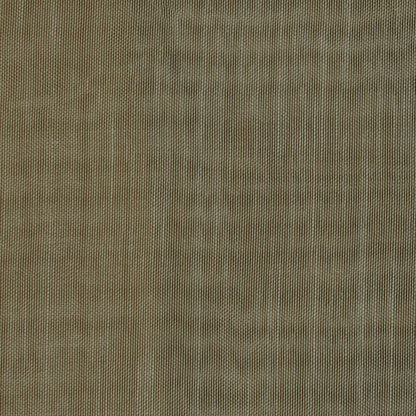 SARIN - 115" DRAPERY & WINDOW CURTAIN