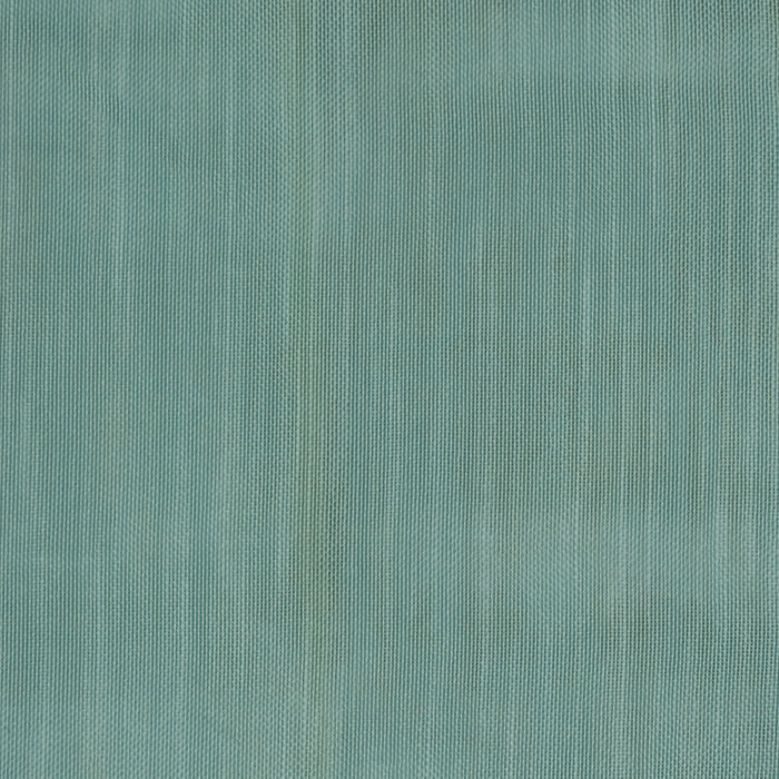 SARIN - 115" DRAPERY & WINDOW CURTAIN