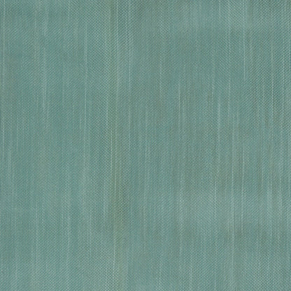 SARIN - 115" DRAPERY & WINDOW CURTAIN