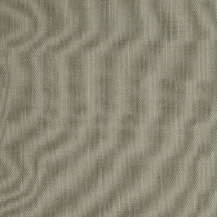 SARIN - 115" DRAPERY & WINDOW CURTAIN