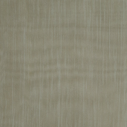 SARIN - 115" DRAPERY & WINDOW CURTAIN