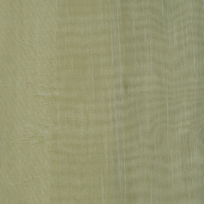 SARIN - 115" DRAPERY & WINDOW CURTAIN