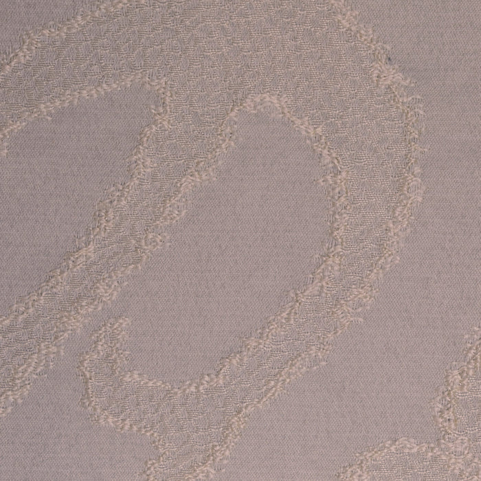 SAVOY - 110" EMBROIDERED DRAPERY & WINDOW CURTAIN